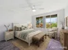 111 Gleniffer Road, Bonville, NSW 2450-Image