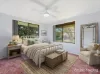 111 Gleniffer Road, Bonville, NSW 2450-Image