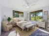 111 Gleniffer Road, Bonville, NSW 2450-Image