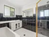 111 Gleniffer Road, Bonville, NSW 2450-Image
