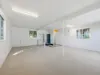 111 Gleniffer Road, Bonville, NSW 2450-Image