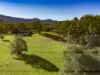111 Gleniffer Road, Bonville, NSW 2450-Image