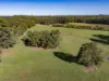 111 Gleniffer Road, Bonville, NSW 2450-Image