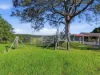 111 Gleniffer Road, Bonville, NSW 2450-Image