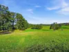 111 Gleniffer Road, Bonville, NSW 2450-Image