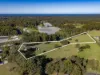 111 Gleniffer Road, Bonville, NSW 2450-Image