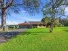 111 Gleniffer Road, Bonville, NSW 2450-Image