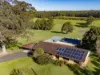 111 Gleniffer Road, Bonville, NSW 2450-Image