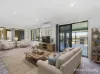 111 Gleniffer Road, Bonville, NSW 2450-Image