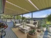 111 Gleniffer Road, Bonville, NSW 2450-Image