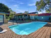 111 Gleniffer Road, Bonville, NSW 2450-Image