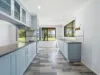 111 Gleniffer Road, Bonville, NSW 2450-Image
