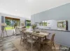 111 Gleniffer Road, Bonville, NSW 2450-Image