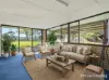 111 Gleniffer Road, Bonville, NSW 2450-Image