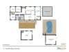 111 Gleniffer Road, Bonville, NSW 2450-Floorplan