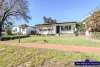 111 Gobolion Street, Wellington, NSW 2820