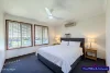 111 Gobolion Street, Wellington, NSW 2820-Image