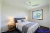 111 Gobolion Street, Wellington, NSW 2820-Image