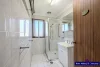 111 Gobolion Street, Wellington, NSW 2820-Image