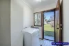 111 Gobolion Street, Wellington, NSW 2820-Image