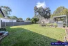 111 Gobolion Street, Wellington, NSW 2820-Image