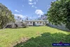 111 Gobolion Street, Wellington, NSW 2820-Image