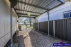 111 Gobolion Street, Wellington, NSW 2820-Image
