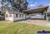 111 Gobolion Street, Wellington, NSW 2820-Image