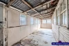 111 Gobolion Street, Wellington, NSW 2820-Image