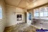 111 Gobolion Street, Wellington, NSW 2820-Image