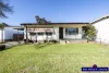 111 Gobolion Street, Wellington, NSW 2820-Image