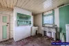 111 Gobolion Street, Wellington, NSW 2820-Image