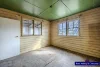 111 Gobolion Street, Wellington, NSW 2820-Image