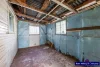 111 Gobolion Street, Wellington, NSW 2820-Image
