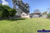 111 Gobolion Street, Wellington, NSW 2820-Image