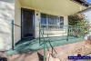 111 Gobolion Street, Wellington, NSW 2820-Image