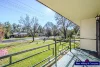 111 Gobolion Street, Wellington, NSW 2820-Image