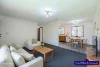 111 Gobolion Street, Wellington, NSW 2820-Image