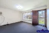111 Gobolion Street, Wellington, NSW 2820-Image