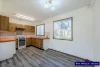 111 Gobolion Street, Wellington, NSW 2820-Image