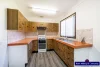 111 Gobolion Street, Wellington, NSW 2820-Image
