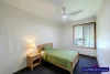 111 Gobolion Street, Wellington, NSW 2820-Image