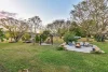 111 Goetsch Road, Kalbar, Qld 4309-Image