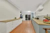 111 Goetsch Road, Kalbar, Qld 4309-Image