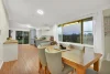 111 Goetsch Road, Kalbar, Qld 4309-Image