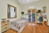 111 Goetsch Road, Kalbar, Qld 4309-Image