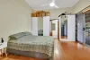 111 Goetsch Road, Kalbar, Qld 4309-Image