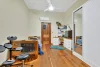 111 Goetsch Road, Kalbar, Qld 4309-Image