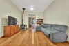 111 Goetsch Road, Kalbar, Qld 4309-Image