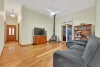 111 Goetsch Road, Kalbar, Qld 4309-Image
